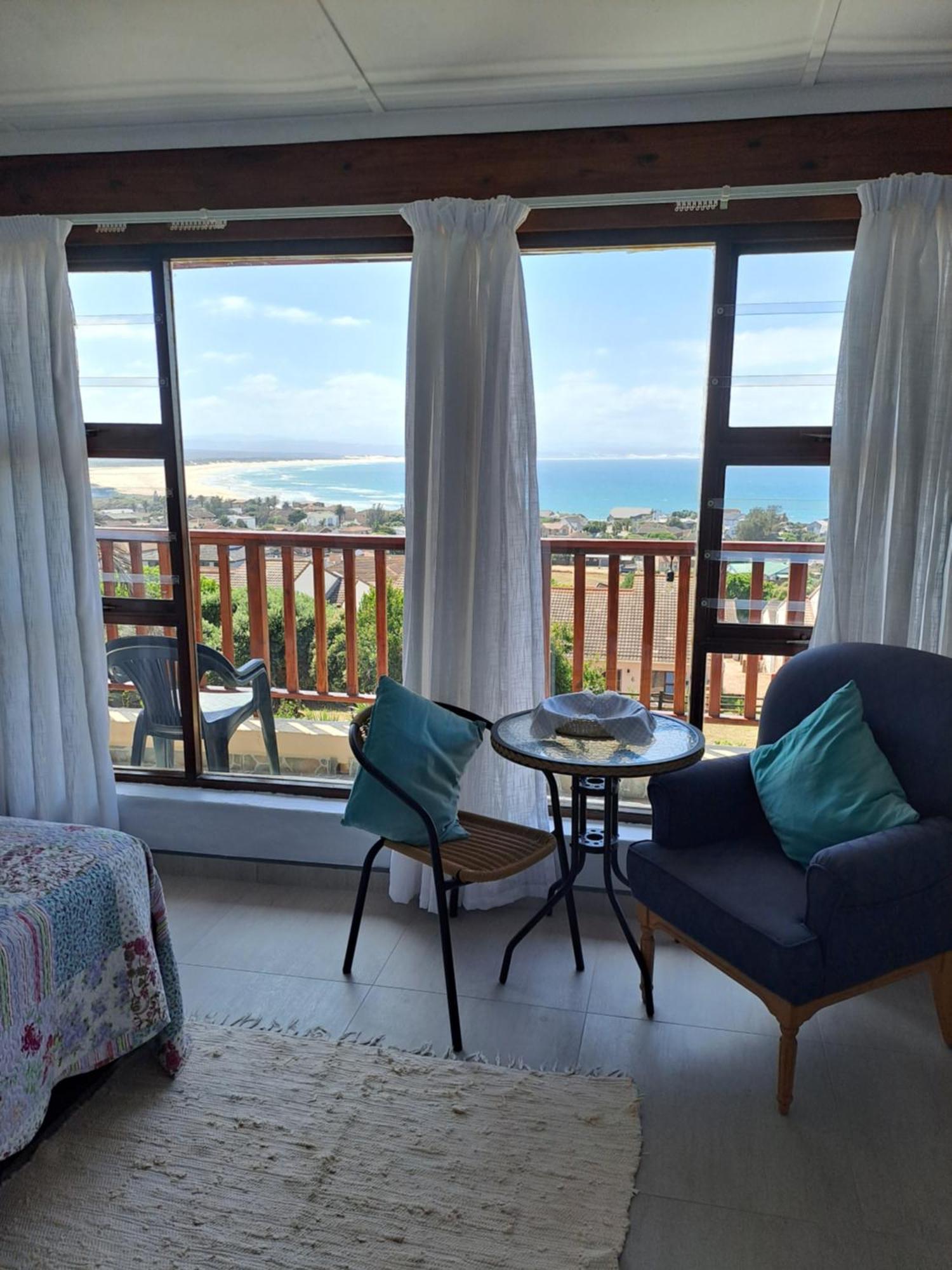 A1 Kynaston Self Catering Or Bed And Breakfast Jeffreys Bay Cameră foto