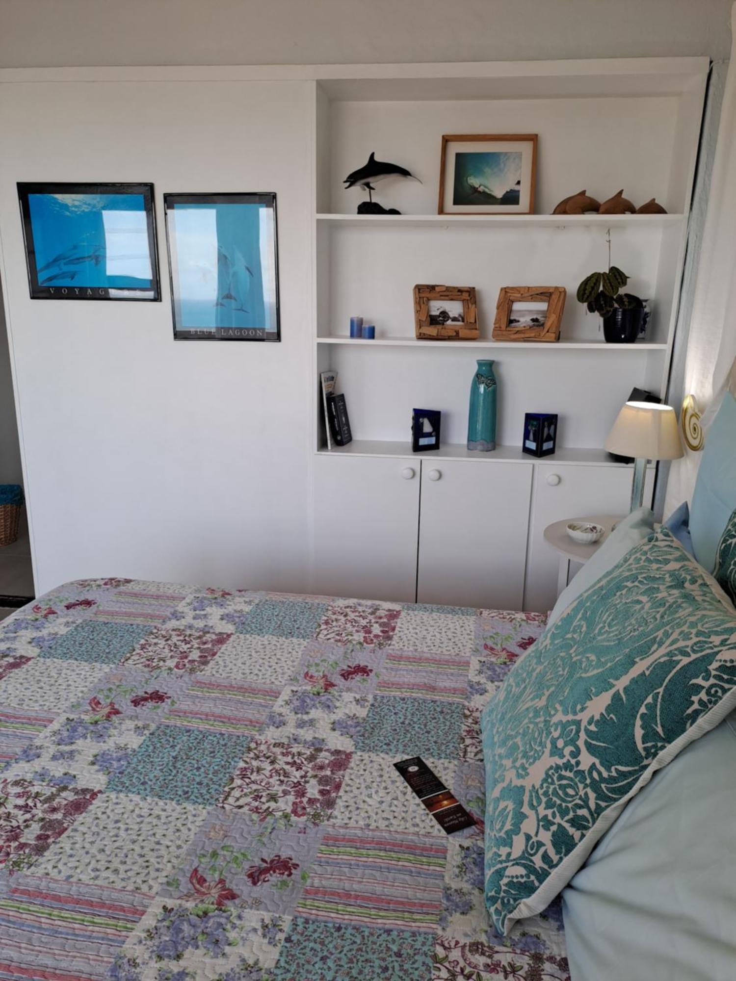 A1 Kynaston Self Catering Or Bed And Breakfast Jeffreys Bay Cameră foto